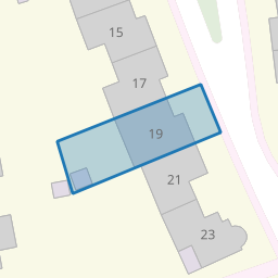 Perceel TNZ00-D-1993