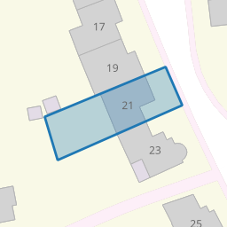 Perceel TNZ00-D-1994