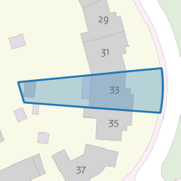 Perceel TNZ00-D-2000