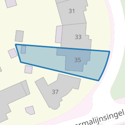 Perceel TNZ00-D-2001