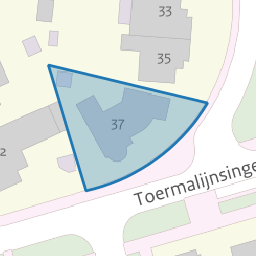 Perceel TNZ00-D-2002