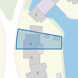 Perceel TNZ00-D-2003