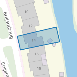 Perceel TNZ00-D-2008