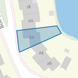 Perceel TNZ00-D-2012