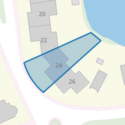 Perceel TNZ00-D-2013