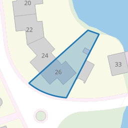 Perceel TNZ00-D-2014