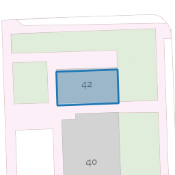 Perceel TNZ00-D-2016