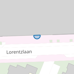 Perceel TNZ00-D-2017