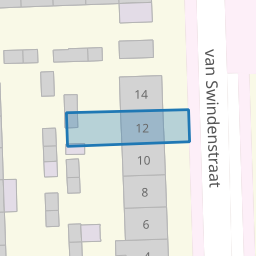 Perceel TNZ00-D-2020