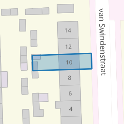 Perceel TNZ00-D-2021