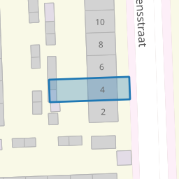 Perceel TNZ00-D-2024