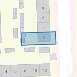 Perceel TNZ00-D-2025