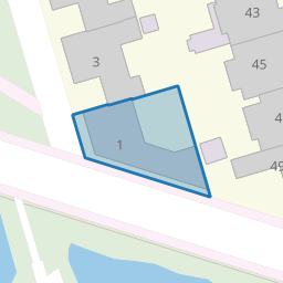 Perceel TNZ00-D-2037