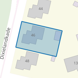 Perceel TNZ00-D-2041