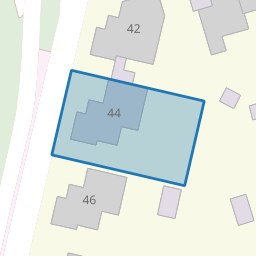 Perceel TNZ00-D-2042