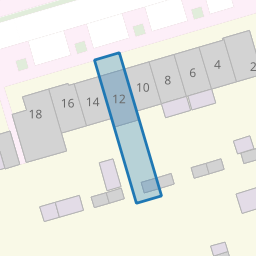 Perceel TNZ00-D-2048