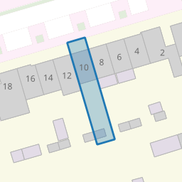 Perceel TNZ00-D-2049