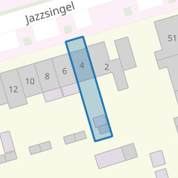 Perceel TNZ00-D-2052