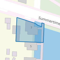 Perceel TNZ00-D-2056