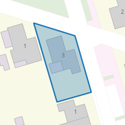 Perceel TNZ00-D-2059