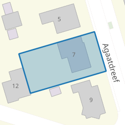 Perceel TNZ00-D-2062