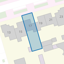 Perceel TNZ00-D-2073