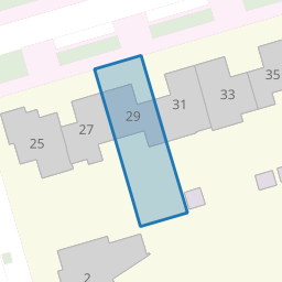 Perceel TNZ00-D-2079