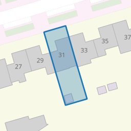 Perceel TNZ00-D-2080