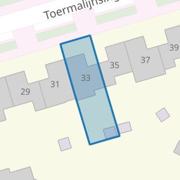 Perceel TNZ00-D-2081