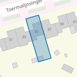 Perceel TNZ00-D-2082