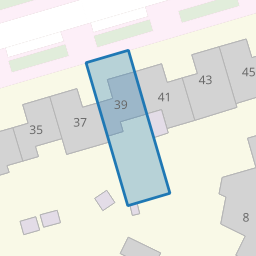 Perceel TNZ00-D-2084