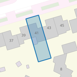 Perceel TNZ00-D-2085