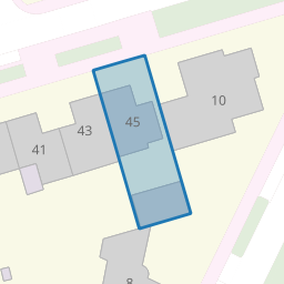 Perceel TNZ00-D-2087