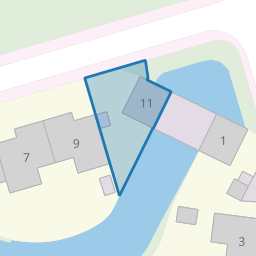 Perceel TNZ00-D-2093