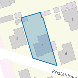 Perceel TNZ00-D-2108