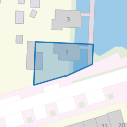 Perceel TNZ00-D-2115