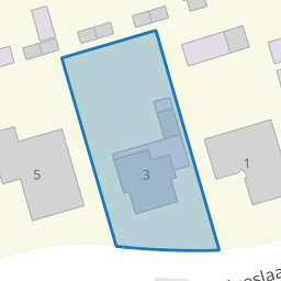 Perceel TNZ00-D-2126