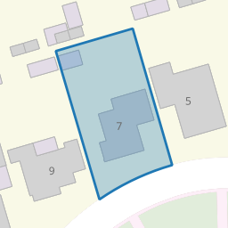 Perceel TNZ00-D-2128