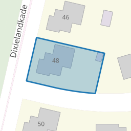 Perceel TNZ00-D-2132