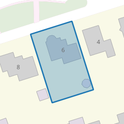 Perceel TNZ00-D-2135