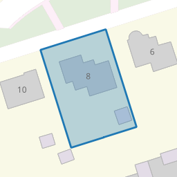 Perceel TNZ00-D-2136