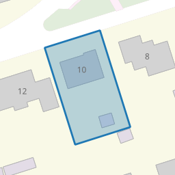 Perceel TNZ00-D-2137