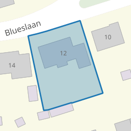 Perceel TNZ00-D-2138