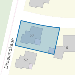 Perceel TNZ00-D-2141