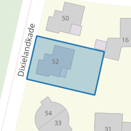 Perceel TNZ00-D-2142