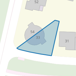 Perceel TNZ00-D-2143