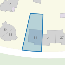 Perceel TNZ00-D-2144