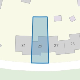 Perceel TNZ00-D-2145