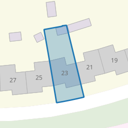 Perceel TNZ00-D-2148