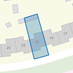 Perceel TNZ00-D-2149